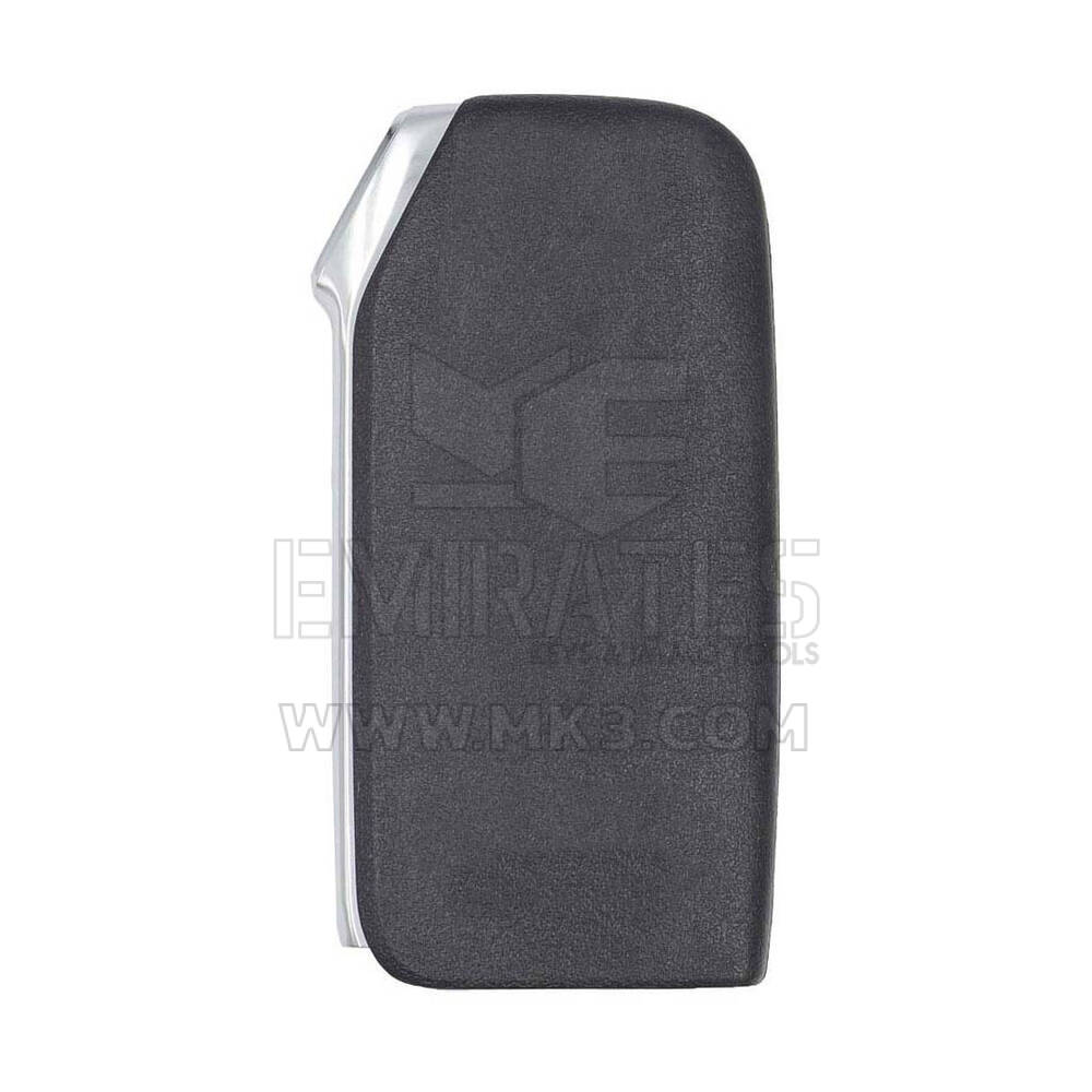 Like New Without Box KIA Niro 2024 Original Smart Remote Key 6+1 Buttons 433MHz OEM Part Number: 95440-AT090, 95440AT090 | Emirates Keys