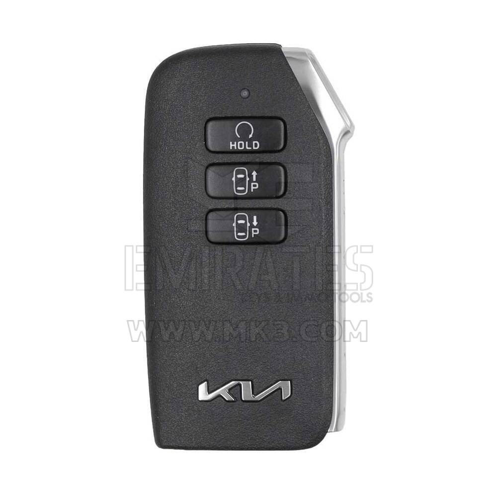 KIA Niro Original Smart Remote Key 95440-AT090 | MK3