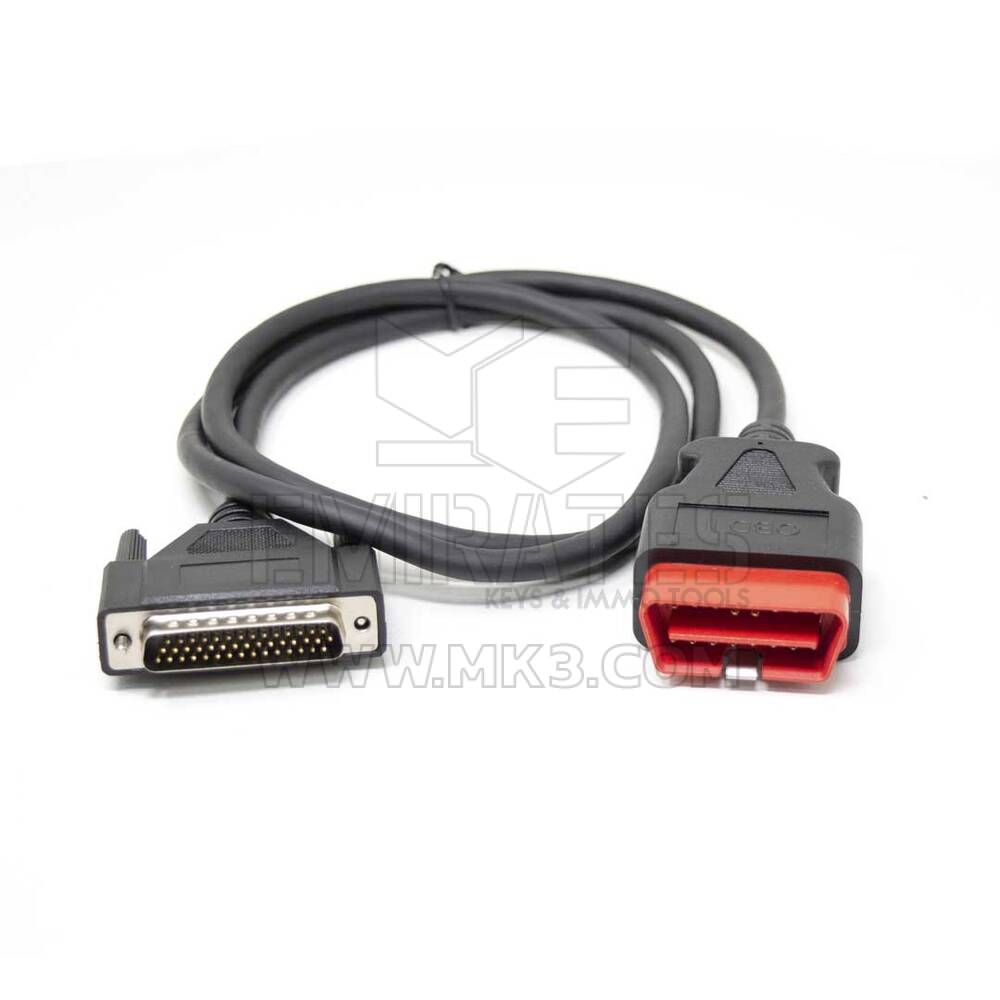 FLEX is an innovative tool for mechatronic workshops that fully supports the latest developments in the automotive tuning and repair market