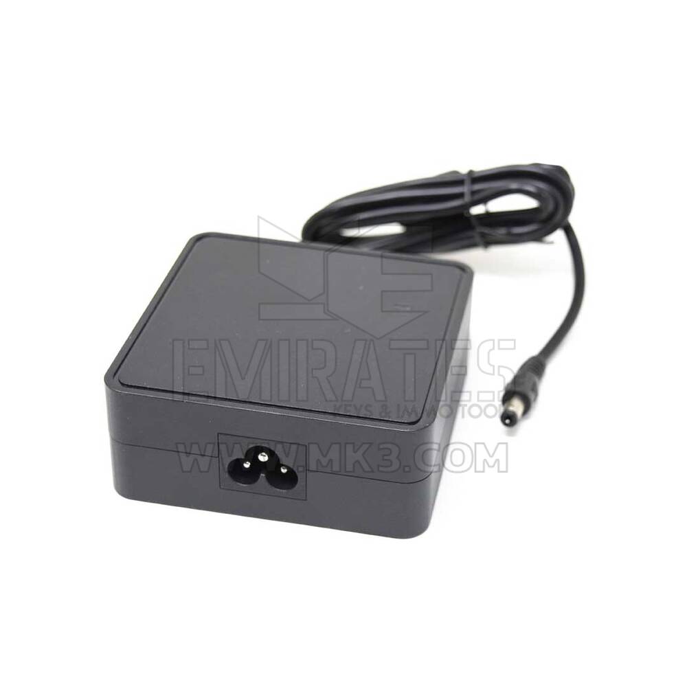 FLEX is an innovative tool for mechatronic workshops that fully supports the latest developments in the automotive tuning and repair market