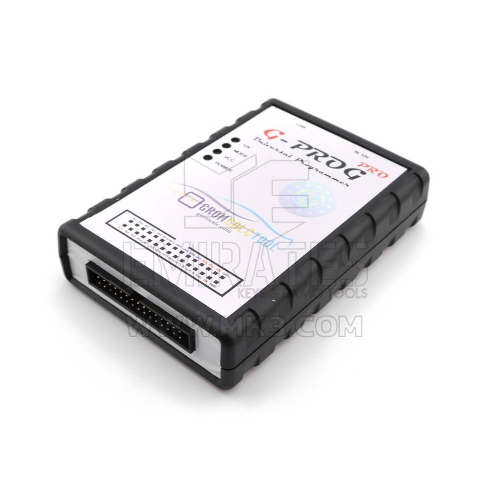 برنامج GromCalcTool SRS الشامل لإصلاح إلكترونيات السيارات، برنامج بسيط، يدعم الآلات الحاسبة للعمل مع ملفات التفريغ | مفاتيح الإمارات