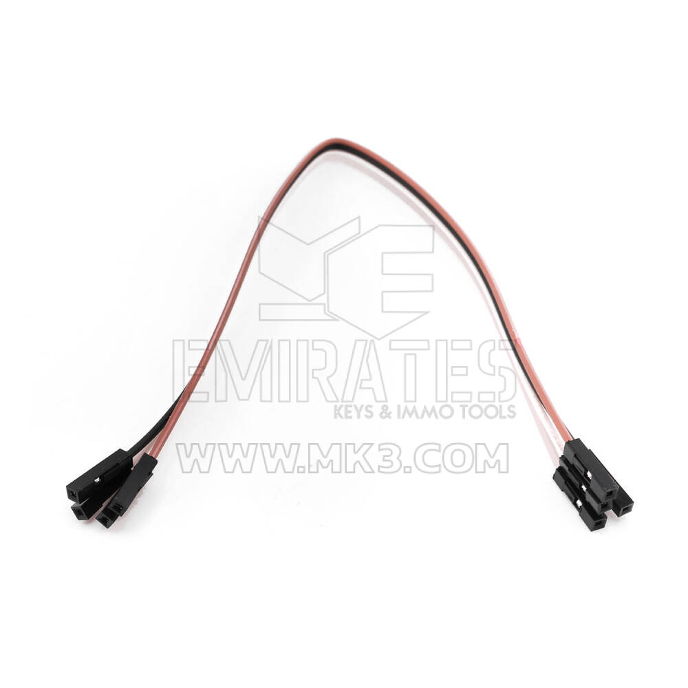 GromCalcTool SRS Full Package Universal Programmer For Repairing Electronic Units Of Cars, Simple Software, Support For Calculators For Working With Dumps | Emirates Keys