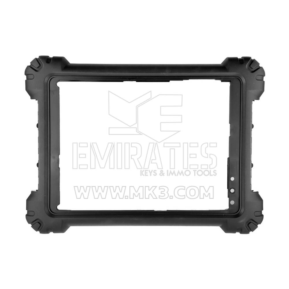 New Autel Replacement LCD + TP + Front Shell for Autel MaxiSYS MS919 Tablet Diagnostic Tool | Emirates Keys