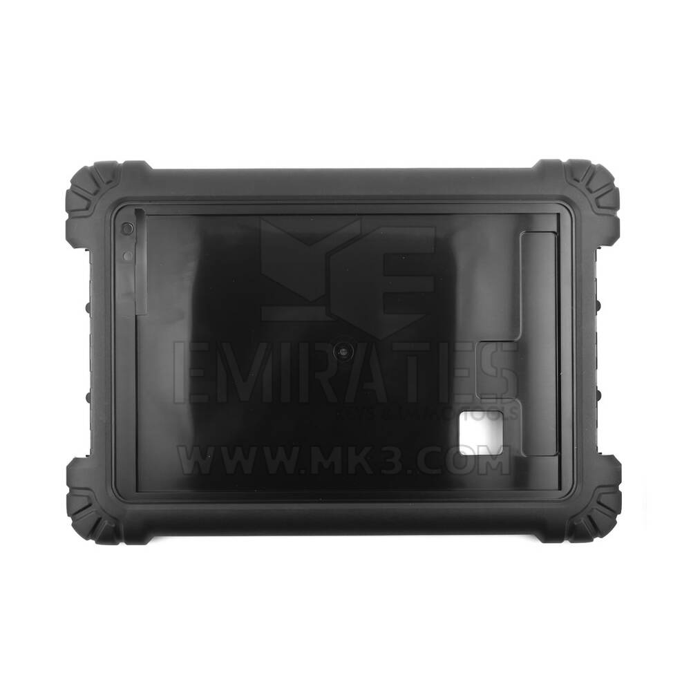 LCD de substituição Autel + TP + capa frontal para Maxisys MS906 Max | MK3