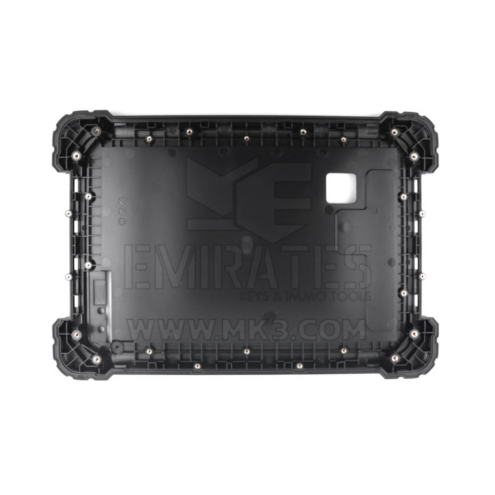 New Autel Replacement LCD+TP+Front Shell for Autel Maxisys MS906 Max Professional Diagnostic Tablet | Emirates Keys