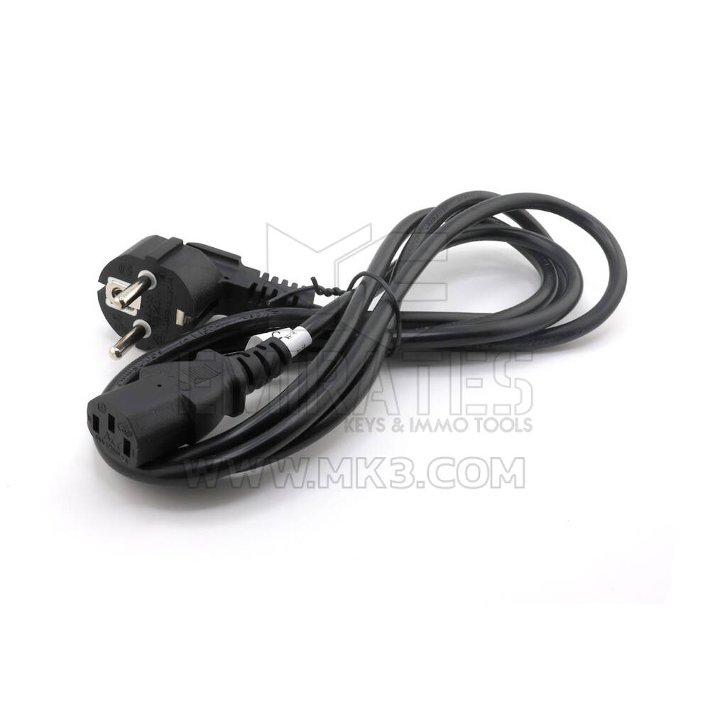 Texa D171X0 AXONE VOICE - Professional Tablet - MK25730 - f-10