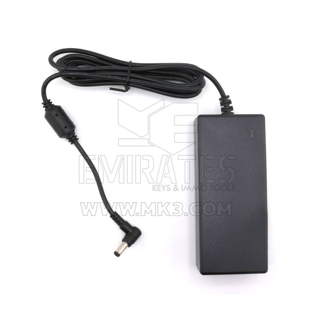 Texa D171X0 AXONE VOICE - Professional Tablet - MK25730 - f-9