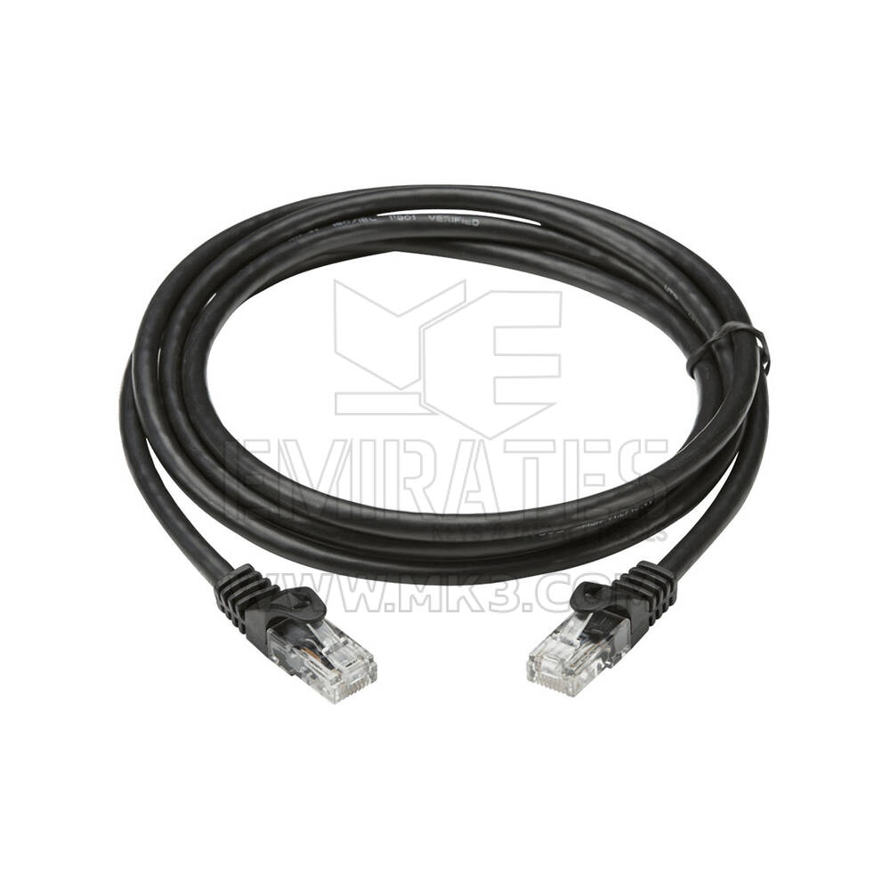 New Texa NAVIGATOR TXT MULTIHUB 2 Diagnostic Interface / D195A0 The Top-of-the-range Solution Versatile, Quick, Intuitive, In Any Situation | Emirates Keys