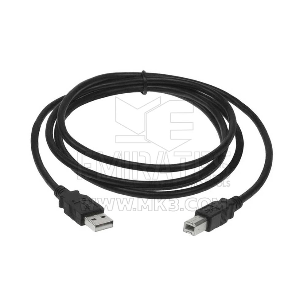 New Texa NAVIGATOR TXT MULTIHUB 2 Diagnostic Interface / D195A0 The Top-of-the-range Solution Versatile, Quick, Intuitive, In Any Situation | Emirates Keys