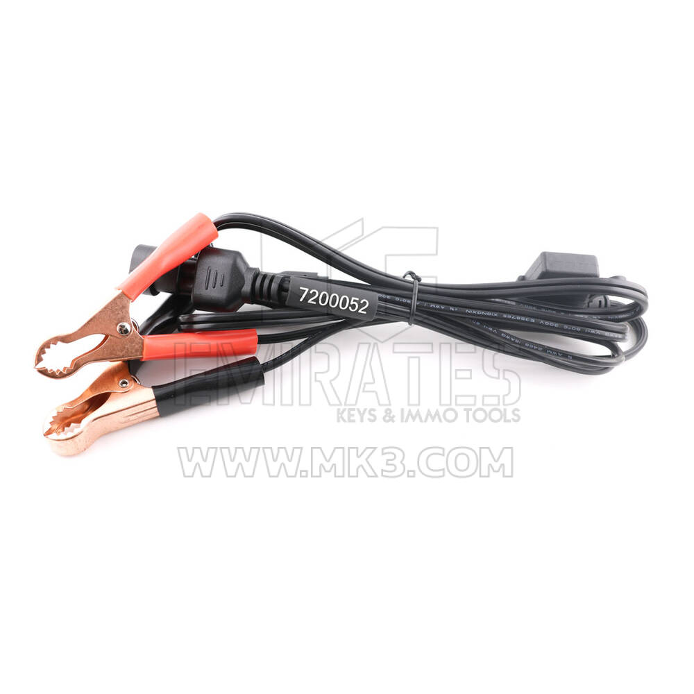 Kit Texa NAVIGATOR TXB ZERO MARINE - MK25734 - f-3