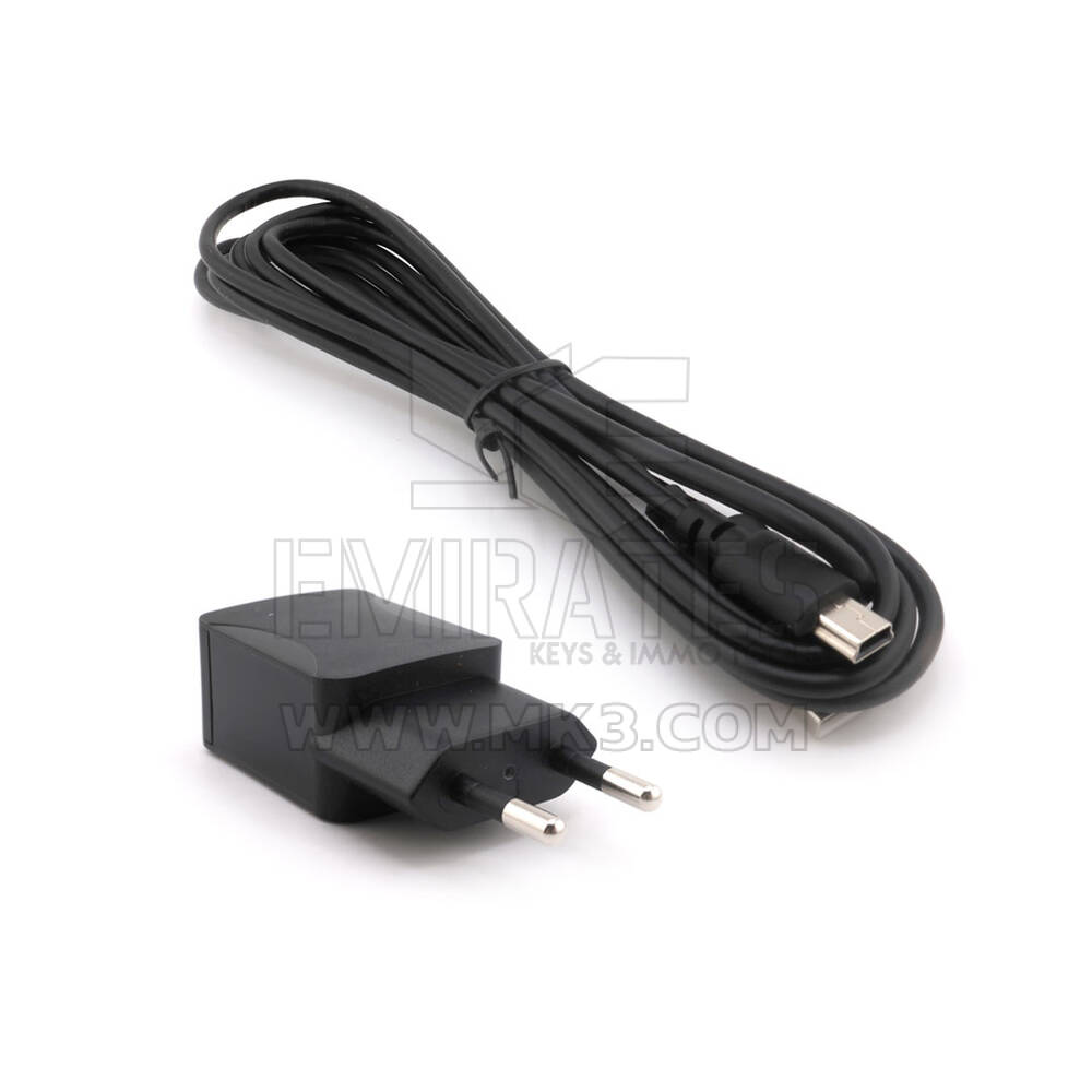 Texa TTC Motorcycle Cam Belt Tension Tester | MK3