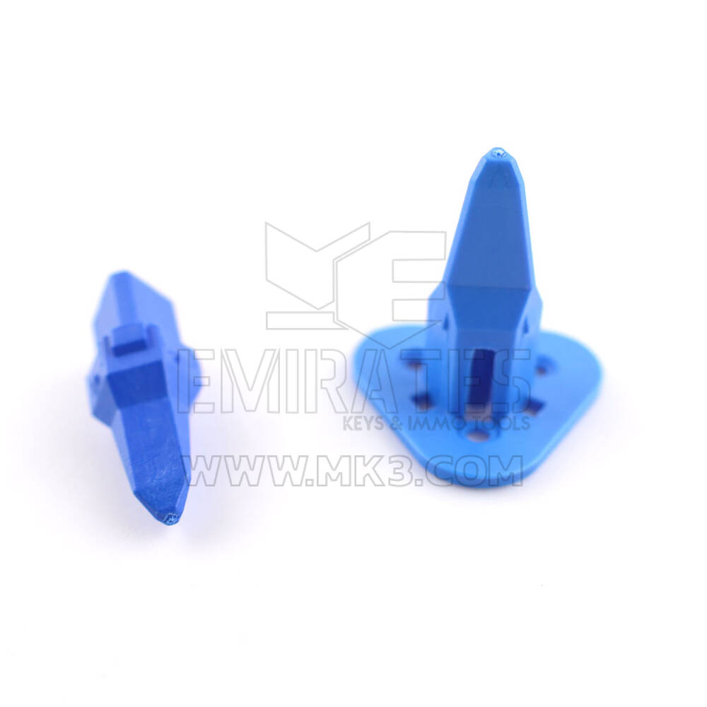 Texa OHW Construction Engines Essential Cable Case - S032C3 - MK25746 - f-13