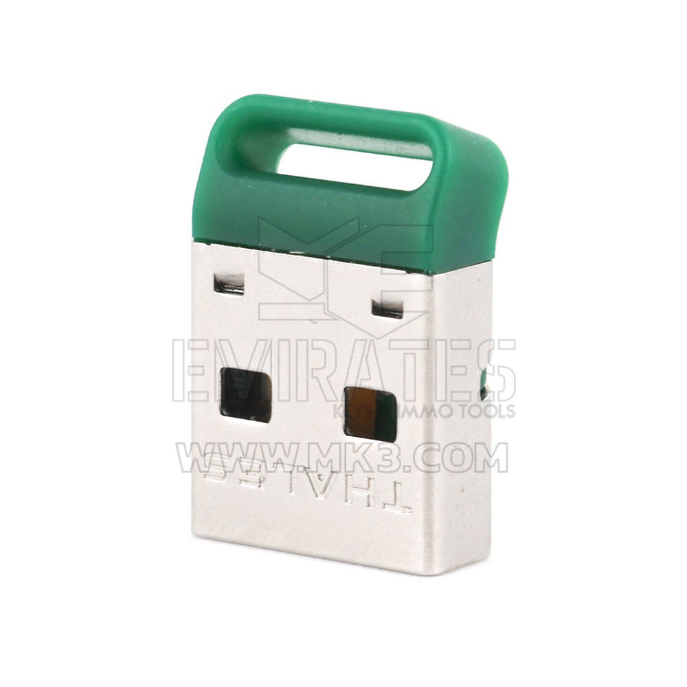 Texa IDC6 software is complete, practical, intuitive and extremely quick to access communication with the vehicles P2302000000000 | Emirates Keys