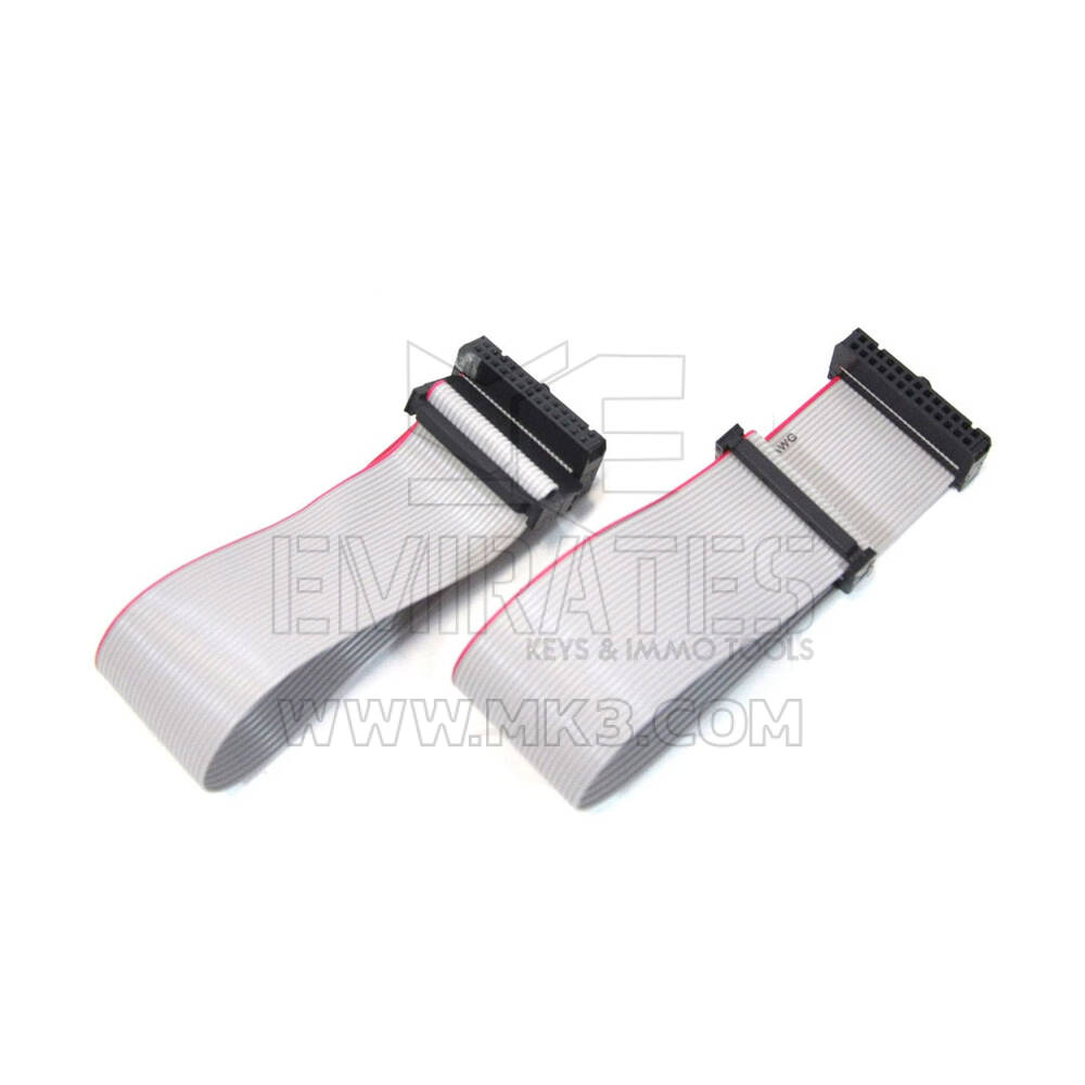 Alientech KESS3 Flat Cable 144300T103