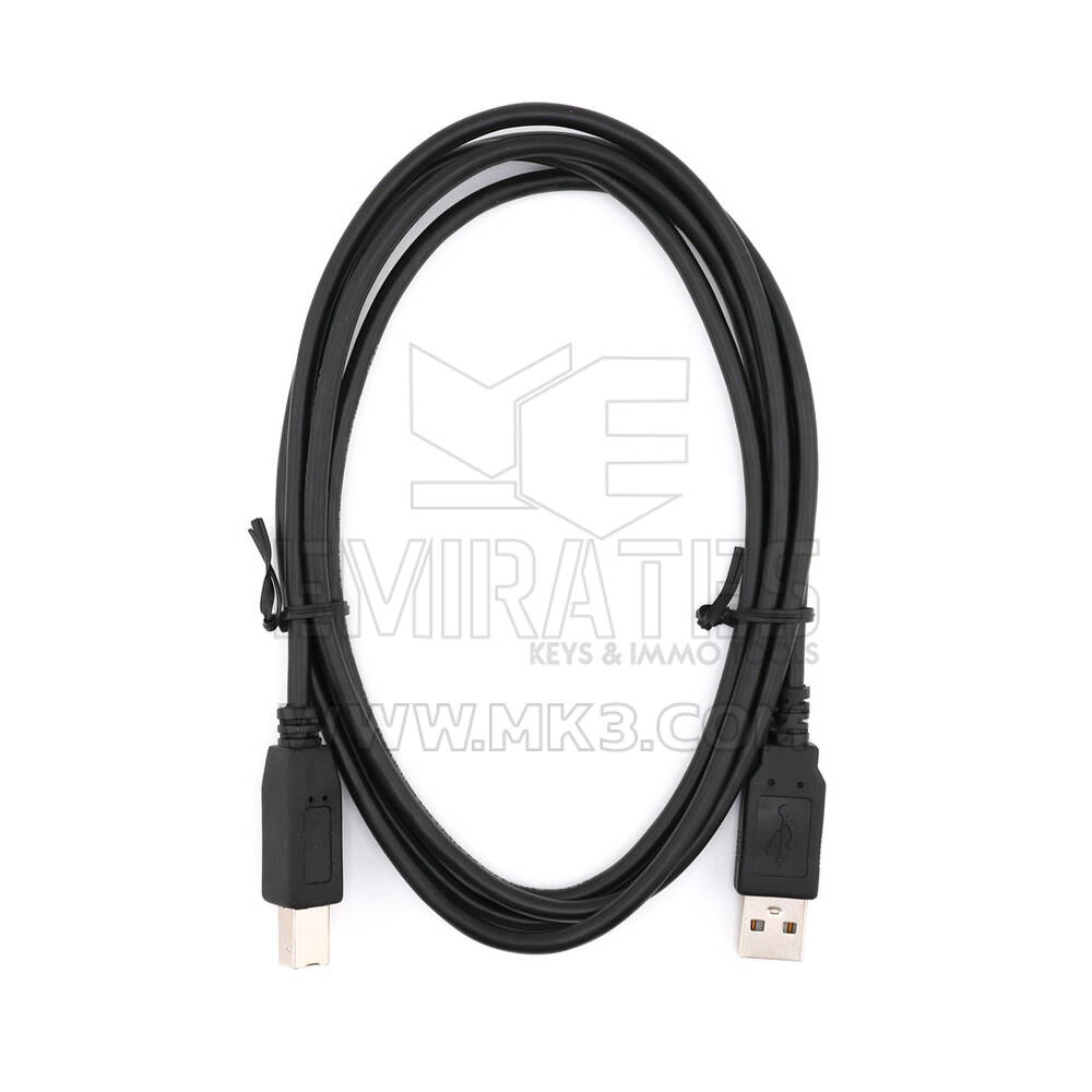 Alientech KESS3 USB 2.0 Hi-Speed Cable | MK3
