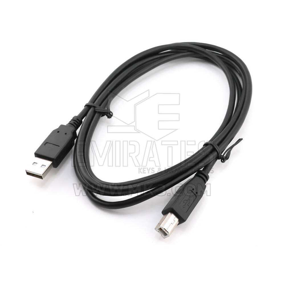 Alientech KESS3 USB 2.0 Hi-Speed Cable
