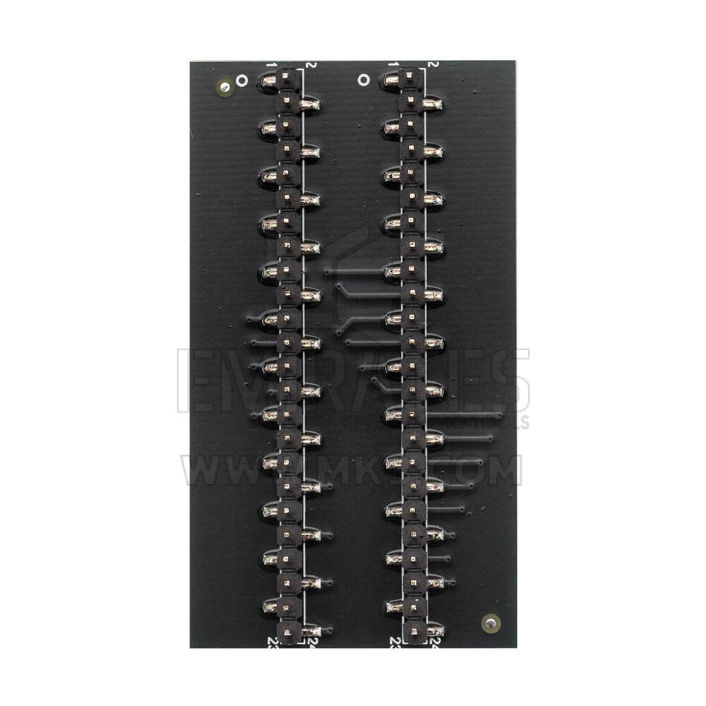Adaptador Xhorse XDMP13GL VH41 ATMEGA88PA TQFP32 para Multi Prog | MK3
