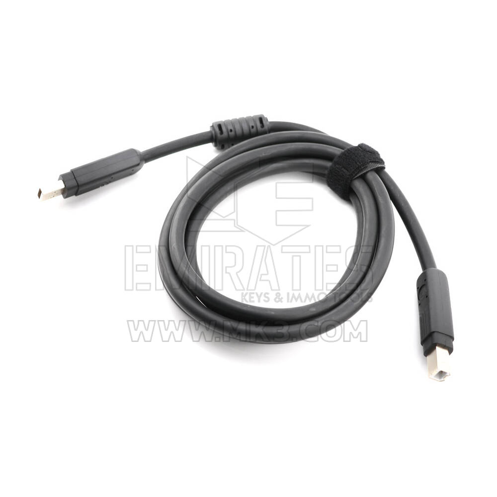 Autel Maxisys ULTRA S2 Advanced Diagnostic And Analysis system Device With AI - MK26154 - f-10