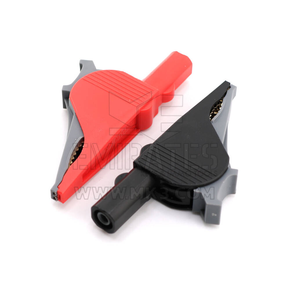 Autel Maxisys ULTRA S2 Advanced Diagnostic And Analysis system Device With AI - MK26154 - f-9