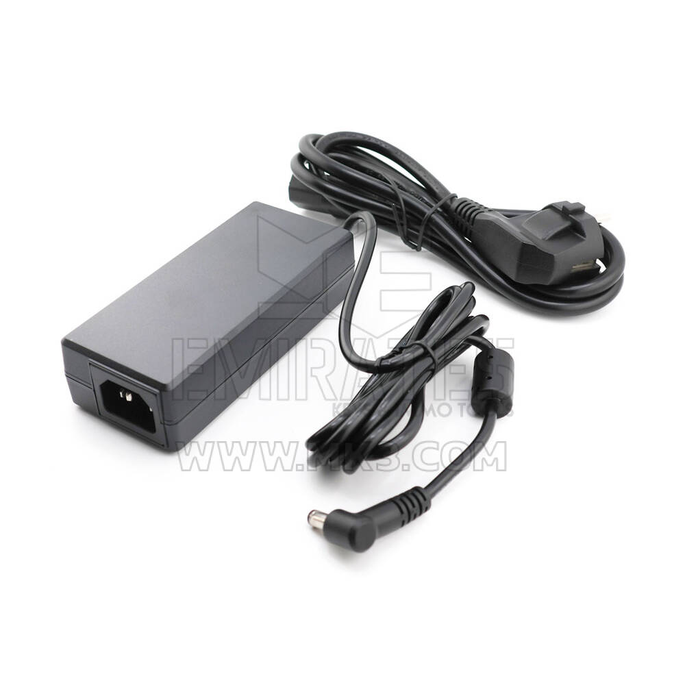 Autel Maxisys ULTRA S2 Advanced Diagnostic And Analysis system Device With AI - MK26154 - f-16