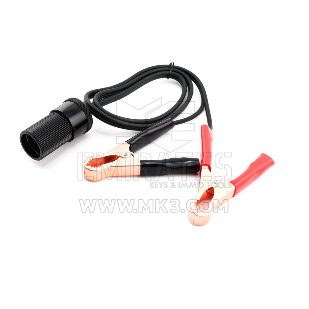 Autel Maxisys ULTRA S2 Advanced Diagnostic And Analysis system Device With AI - MK26154 - f-5