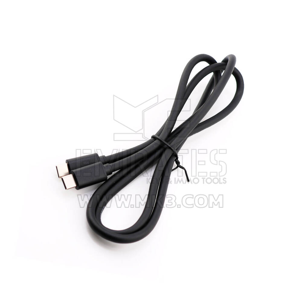 Autel Maxisys ULTRA S2 Advanced Diagnostic And Analysis system Device With AI - MK26154 - f-11