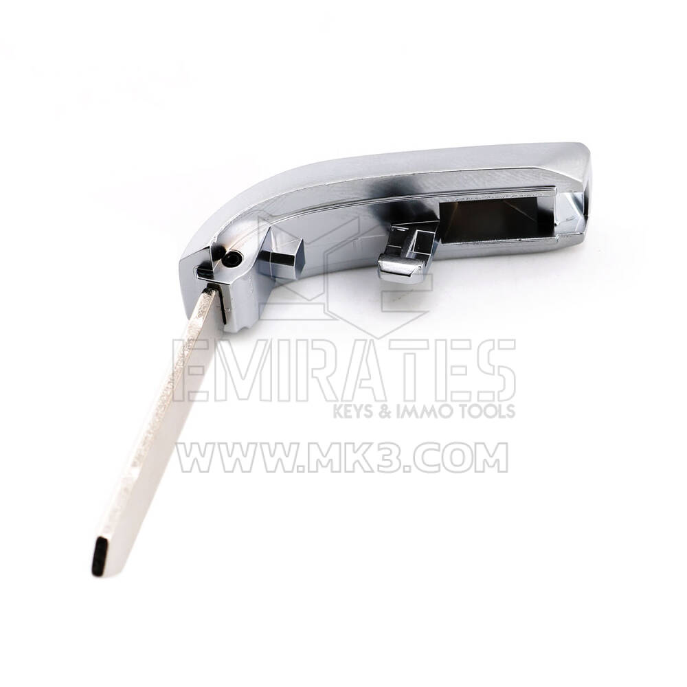 New Aftermarket Acura Smart Remote Blade High Quality Best Price | Emirates Keys