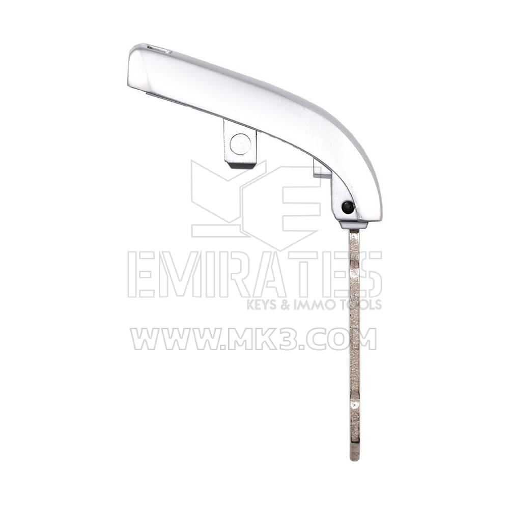 Acura Smart Remote Blade