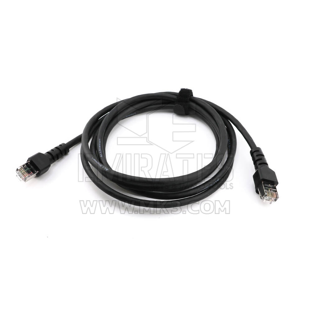 AllScanner Lan Cable For VCX DOIP