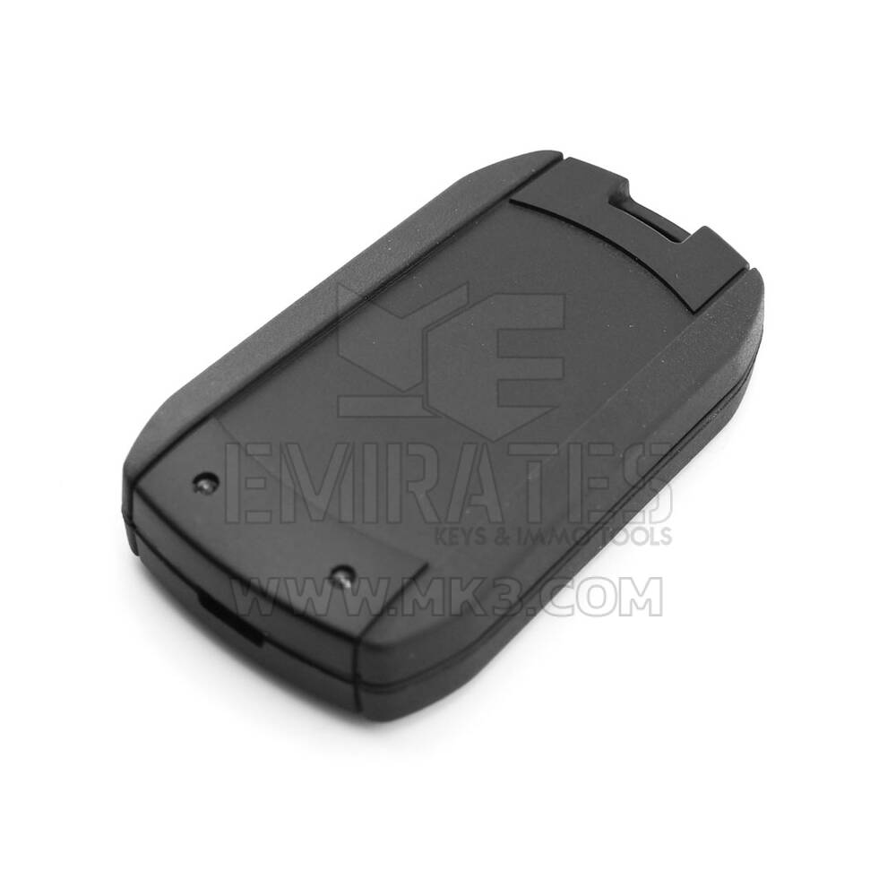 New Scorpio Tango SLK-08 Universal Emulator 40/80/128bit Texas DST & HITAG smart keys For Toyota / Lexus | Emirates Keys