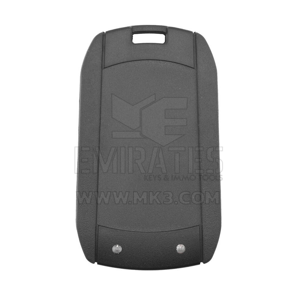 Scorpio Tango SLK-08 Universal Emulator