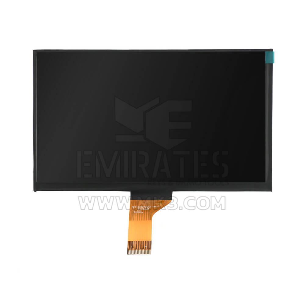 Autel Replacement TP+LCD Screen for IM508S | MK3