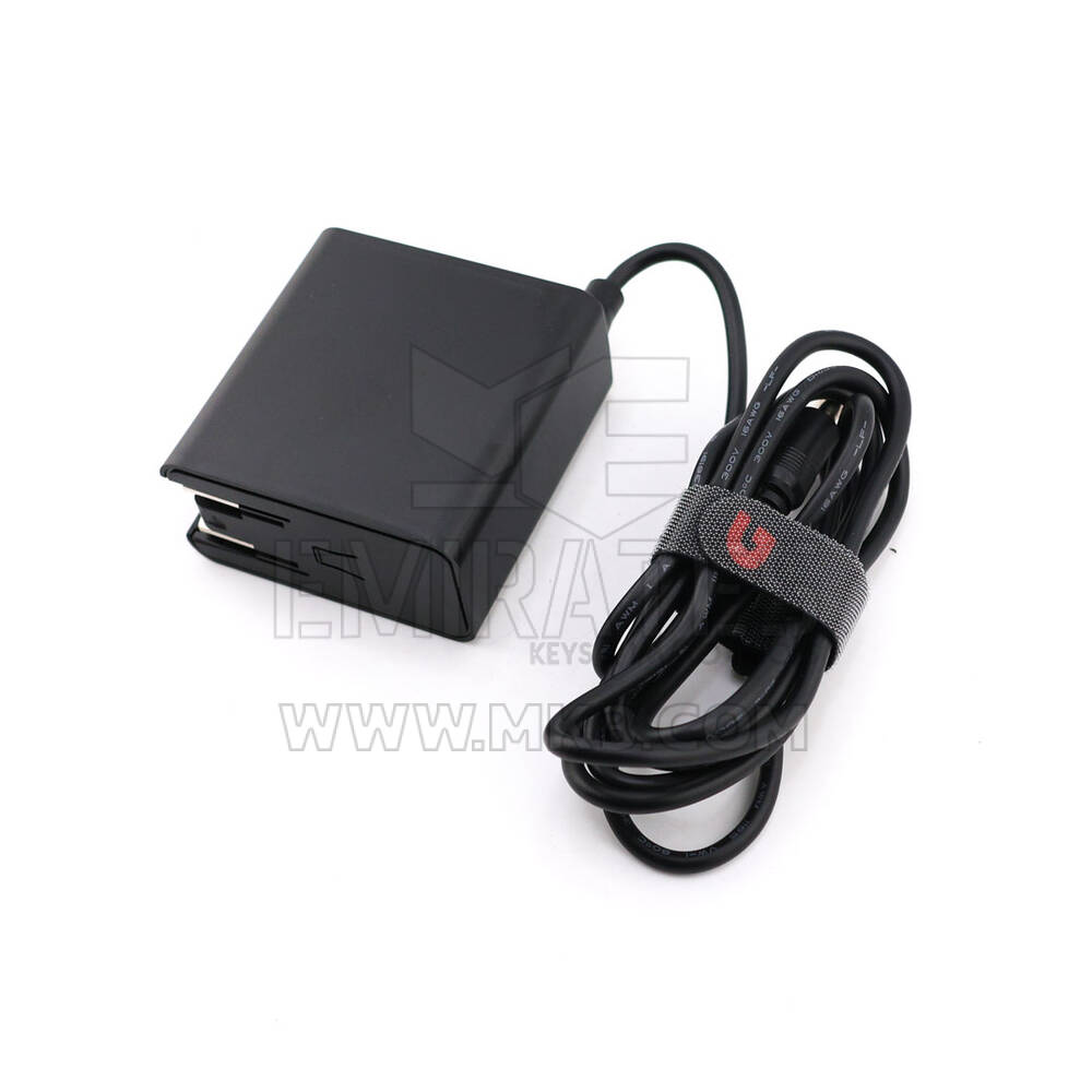 Dimsport The Genius ECU Programming Device - MK26436 - f-19