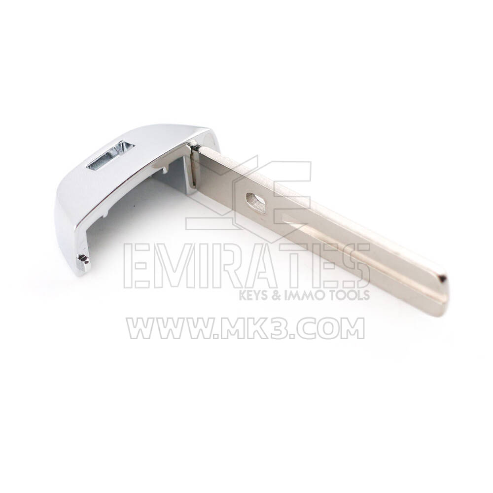 New Aftermarket BYD 2024 Smart Remote Key Blade High Quality Best Price | Emirates Keys