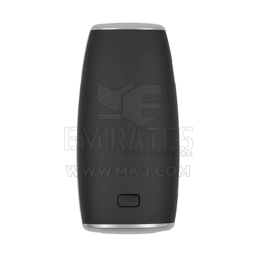 Genesis GV80 Smart Remote Key 95440-T6014 | MK3