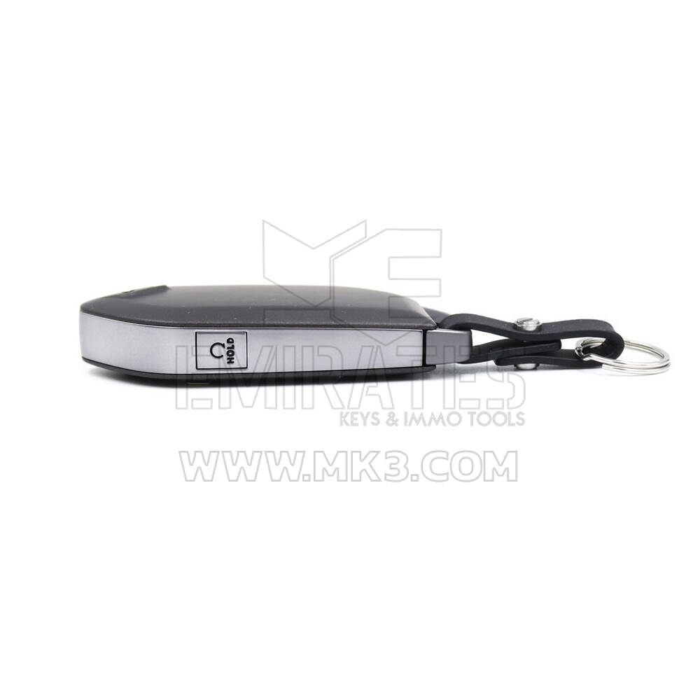 Used KIA Sorento 2024 Original Smart Remote Key 4 Buttons 433MHz OEM Part Number: 95440-P2AE0 , 95440P2AE0 | Emirates Keys