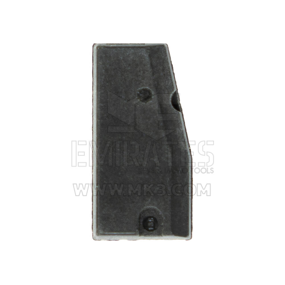 TRPWS21 Texas 8A TI Original Transponder For Forte, Creta,  Ceed,  K5,  Niro, K3 | MK3