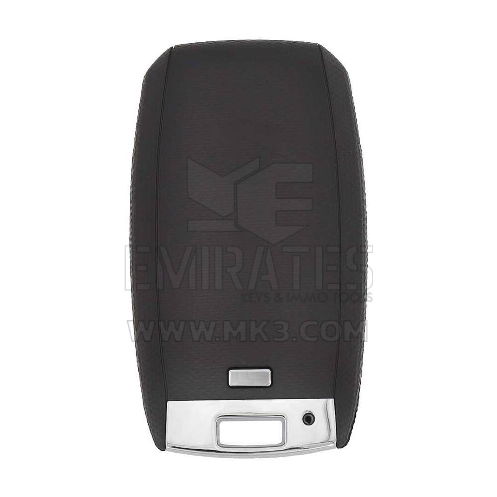 KIA Soul Chiave intelligente originale PCB 95440-B2AC0 con guscio aftermarket | MK3