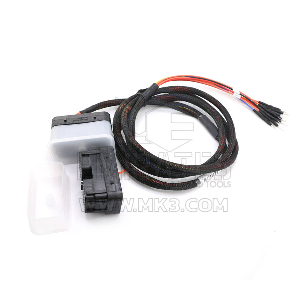 MAGIC FLX2.79 – BootROM Cable for CM2250