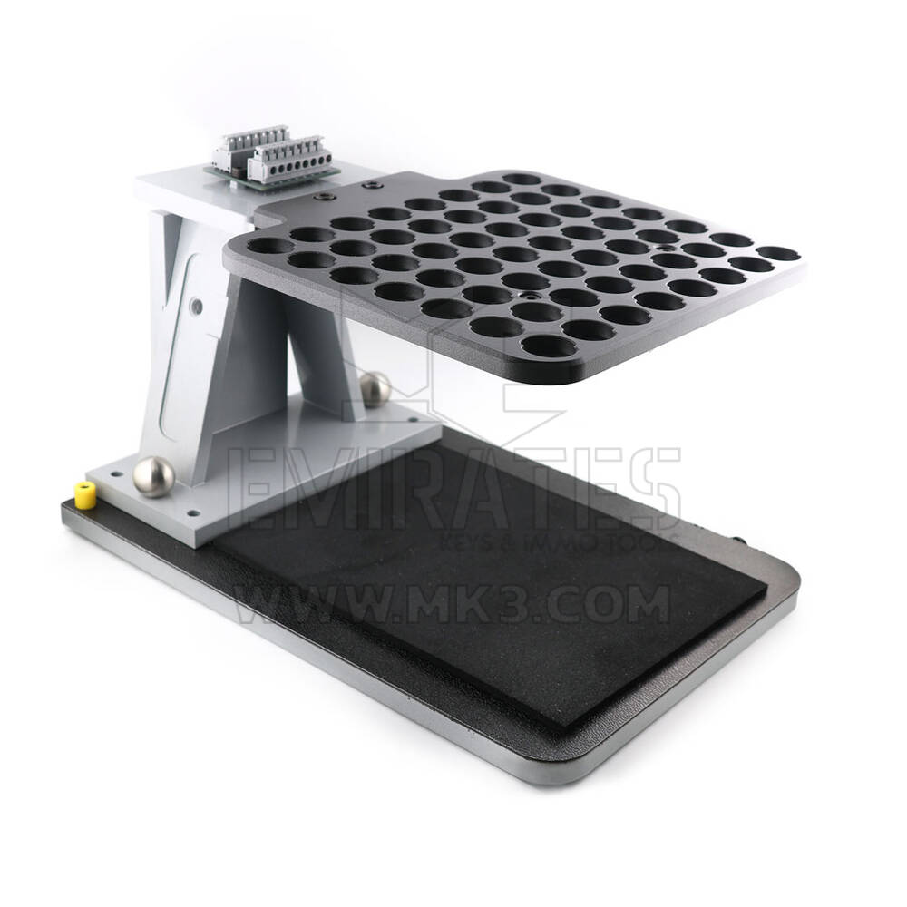 Универсальный комплект MAGIC FLK10 MAGBench FULL | МК3