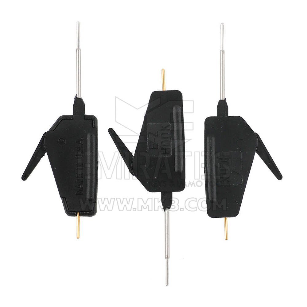 Alientech KESS3- SMD Grabber Probe Kit 144300T109