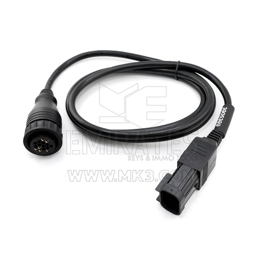 TEXA POLARIS / INDIAN / VICTORY Cable