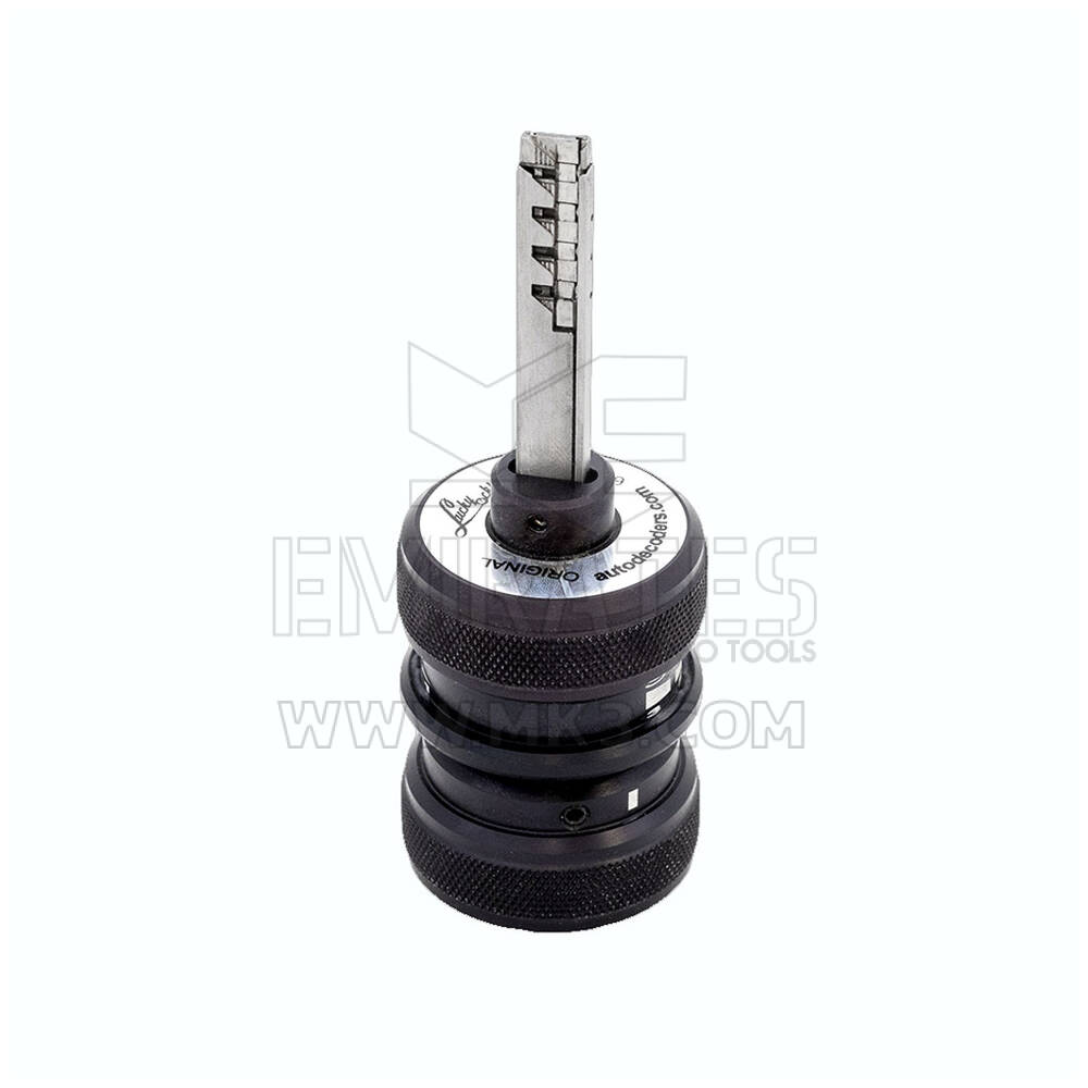 Turbo Decoder Renault Kadjar / Captur