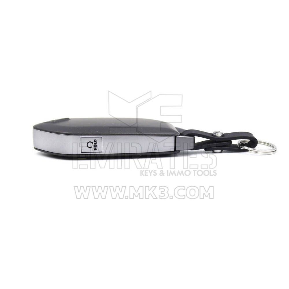 New Kia Sportage 2025 Genuine / OEM Smart Remote Key 4 Buttons 433MHz OEM Part Number: 95440-P1AS0, 95440P1AS0 | Emirates Keys