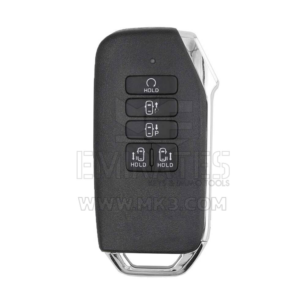 KIA Carnival 2022 Smart Remote Key 95440-R0510 | MK3