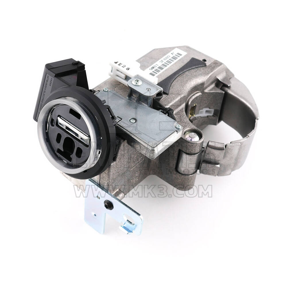 Trava de direção original Mazda 6 2010 GS3M-66-15X-D