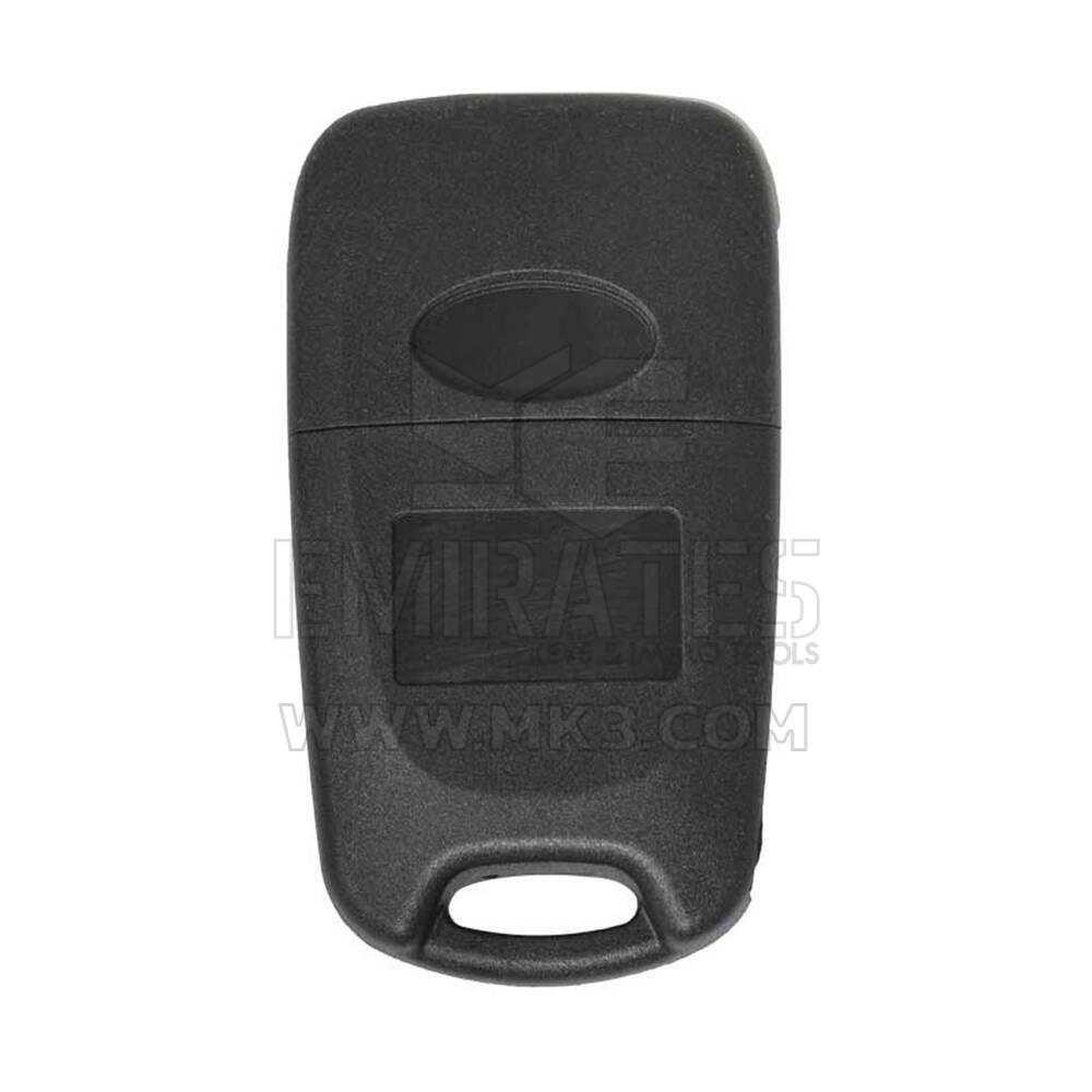 Chiave telecomando flip KIA Soul 2010-2013 95430-2K341 | MK3