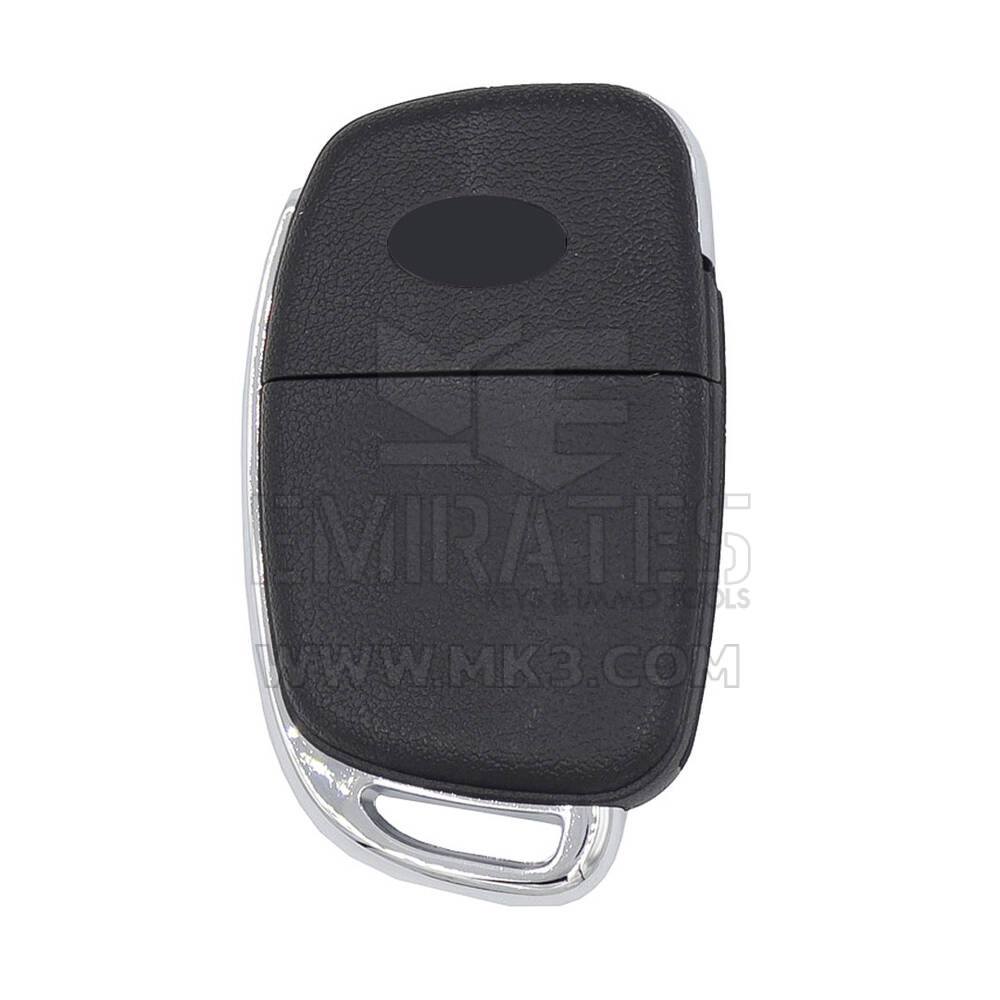 Hyundai Tucson 2016-2019 Flip Remote Key 95430-D3010 | MK3
