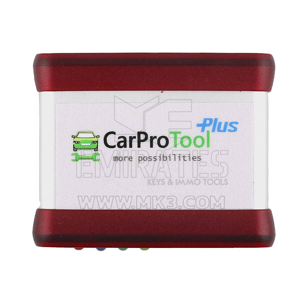 New DiagCar AirBag Service FULL PACK Quick And Easy Solution For Repair Crash Data In Airbag Units | Emirates Keys