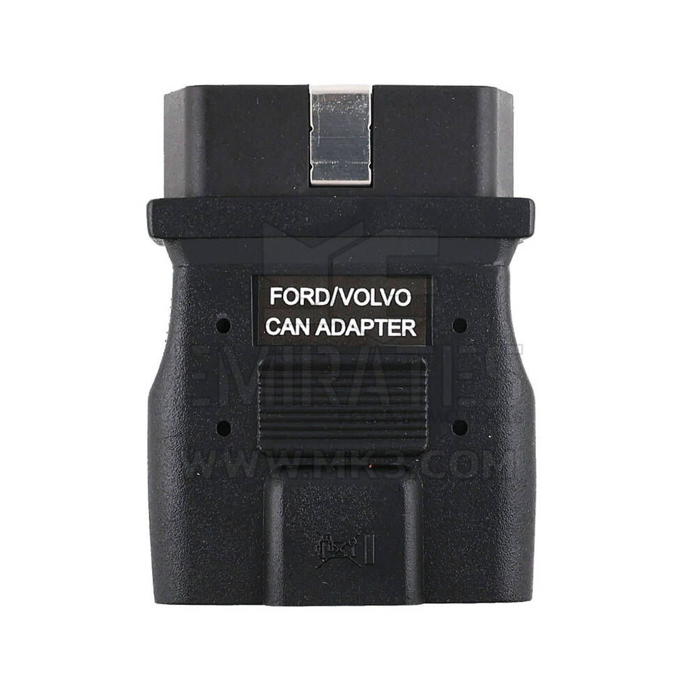 New DiagCar AirBag Service FULL PACK Quick And Easy Solution For Repair Crash Data In Airbag Units | Emirates Keys